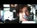 Drake Bell I Found A Way Official Music Video ...