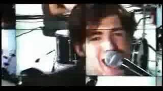 Drake Bell I Found A Way Official Music Video Drake And Josh