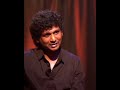 Auto Fight In Aaranya Kaandam HiddenSecret MCUvsTCU Thiagarajan Lokeshkanagaraj Vikram Shorts