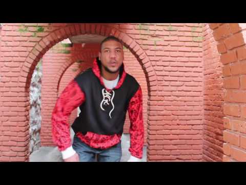 Mike Sherm - Get That (Clean)