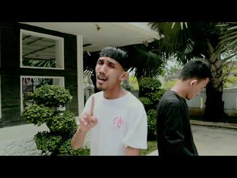 Obenk GTA Feat Fathur Rizqi - Cinta Teuhalang ( Official Music Video ) Lagu Aceh Terbaru