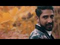 Alli Pookal