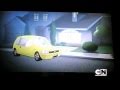 the looney tunes show we are in love 