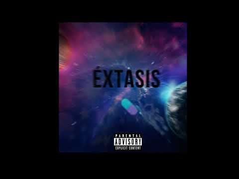 Edu S.E.K x Jade - Éxtasis 💊 (ProdBy: Kaylen Díaz)