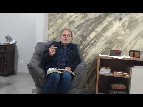 Herdeiros de Abrahão.