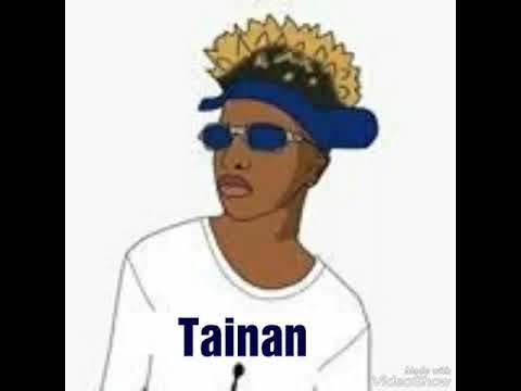 Duelo no passinho dos maloka Tainan vs Cavalcante