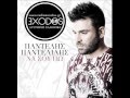 Na sou po - Pantelidis Pantelis 2014 radioexodos ...