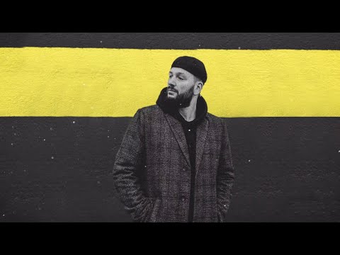 Thumbnail for Forever I'll Sing video