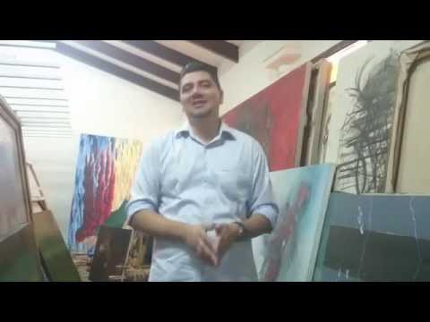 Excusas - Juan Pablo Canido