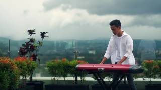 A Sky Full of Stars|The Piano Guys - Music Box Cover (Revyanno Alexander)