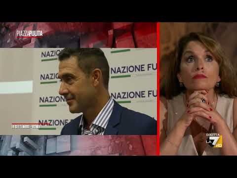 Vannacci, chi sono i lettori del Generale e del suo "Il mondo al contrario"