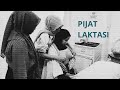 PIJAT LAKTASI Pada IBU NIFAS