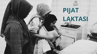 Download lagu PIJAT LAKTASI pada IBU NIFAS mp3 Download lagu PIJAT LAKTASI pada IBU NIFAS mp3