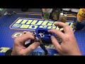 Adam Drake From Mugen Seiki Racing Talks About Cleaning And Servicing NMB Bearings