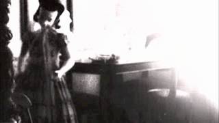Opeth - Ending Credits