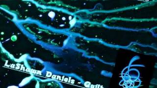 ♫ LaShawn Daniels - Guilty ♫ RnB ♫