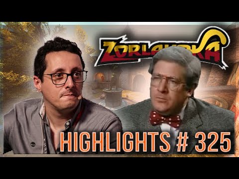 [PT] zorlaKOKA Funny Moments - #325 - MAS ONDE É QUE TU ESTAVAS NO 25 DE ABRIL?!