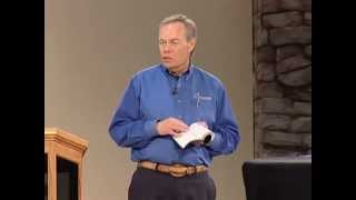 Andrew Wommack Ministries - Understanding God
