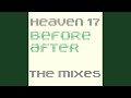 Hands Up To Heaven: Qubiq DJ Edit (Remix)