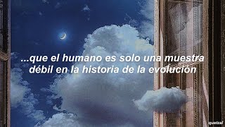 haggard - eppur si muove | subtitulada al español