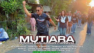 Download lagu BANJARSARI CARNIVAL PERFORMANCE 2026 SPECIAL NEWEST CARNIVAL DANCE AUTO NDANGAK (DJ MUTIARA) mp3 Download lagu BANJARSARI CARNIVAL PERFORMANCE 2026 SPECIAL NEWEST CARNIVAL DANCE AUTO NDANGAK (DJ MUTIARA) mp3