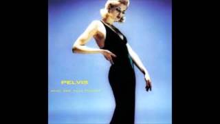Pelvis / Attitude (1998)