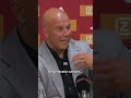 Slot had het ideaal gevonden als de Klassieker zondagavond nog uit was gespeeld. De reden? Eten ?