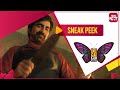 Something S Cooking Sneak Peek Disco Raja Watch Full Movie On SUN NXT