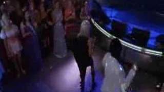 OTH - Come Into Our Room