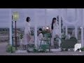 [MV] Perfume 「Relax In The City」 