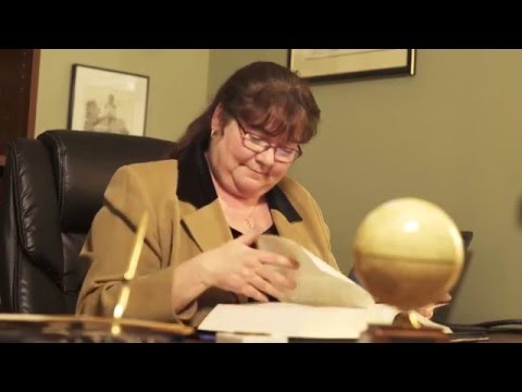 What Is Long Term Care?