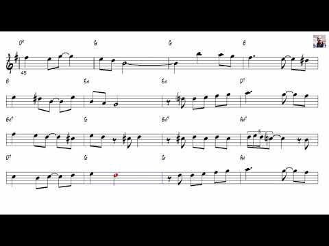 La Flor De La Canela - Maria Dolores Pradera
