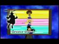DIC Movie Toons Trailer