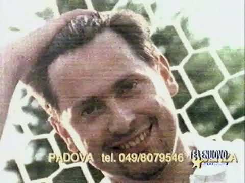 1998 - Telenuovo - Sequenza Spot 04