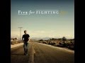 Five For Fighting- Chances (Audio Only)