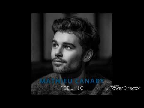 #Misscalifornia @MathieuCanabyVEVO