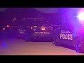 Neighbors Devasted After Hearing That 3 Children Woman Killed At Northwest OKC Home