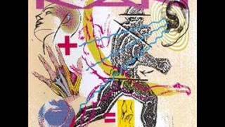 Kon Kan - Puss 'n Boots-These Boots (Are Made For Walking)