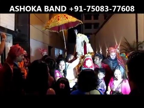 download lagu mp3 mp4 Wedding Band In Chandigarh, download lagu Wedding Band In Chandigarh gratis, unduh video klip Wedding Band In Chandigarh
