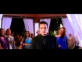 Tune Mujhko Full Song Yakeen