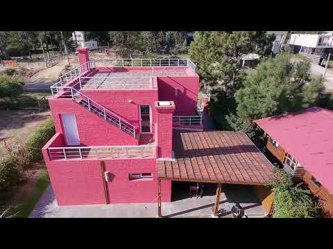 Video de YouTube - Hermosa casa próxima al mar en Ocean Park
