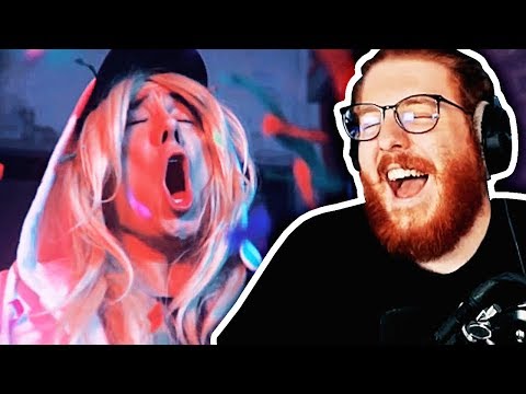 Unge REAGIERT auf Julien Bam - SONGS aus der BOHNE 2  | #ungeklickt