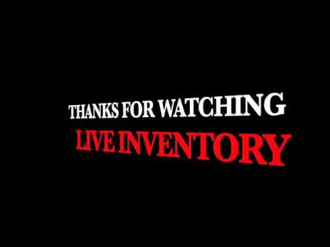 TOYOTA 5VZ-FE 3.4L V6 ENGINE 4RUNNER, TACOMA, PICK UP T-100 5VZ: video still