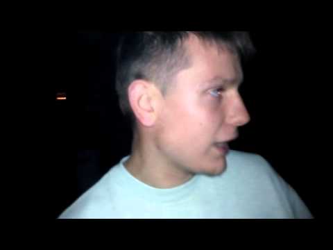 Kostan vs Jincho - 16avos - Batalla de maestros