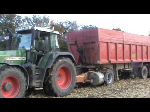 Loonw. Vermeulen-Vandoorne - Oostnieuwkerke