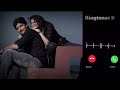 Siva Manasula Sakthi BGM Ringtone Yuvan BGM Pavithran Musiq Studio