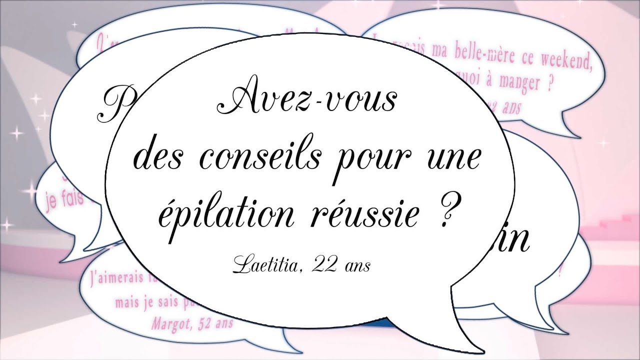 Cliquer pour lancer la vidéo
