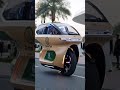 Dubai Taxi