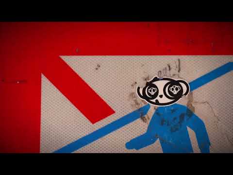 Wild Posting®  Nike Air Force 1 Tokyo