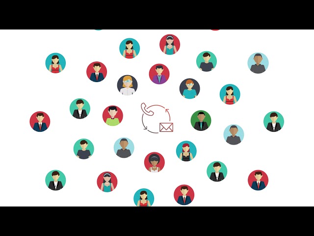 embed video thumbnail